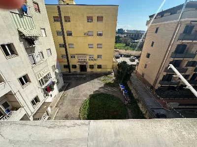 Appartamento in vendita a Benevento - foto 10