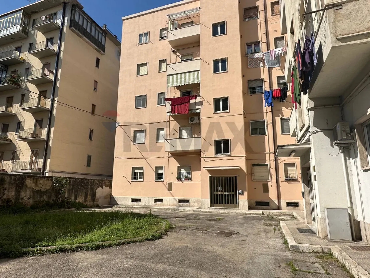 Appartamento in vendita a Benevento - foto 2