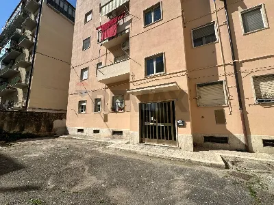 Appartamento in vendita a Benevento - foto 3