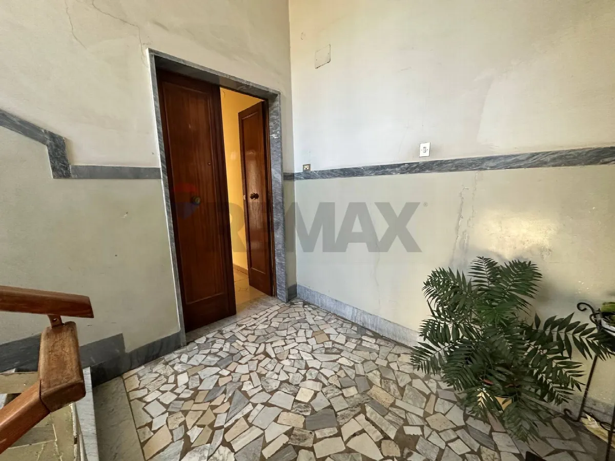 Appartamento in vendita a Benevento - foto 4