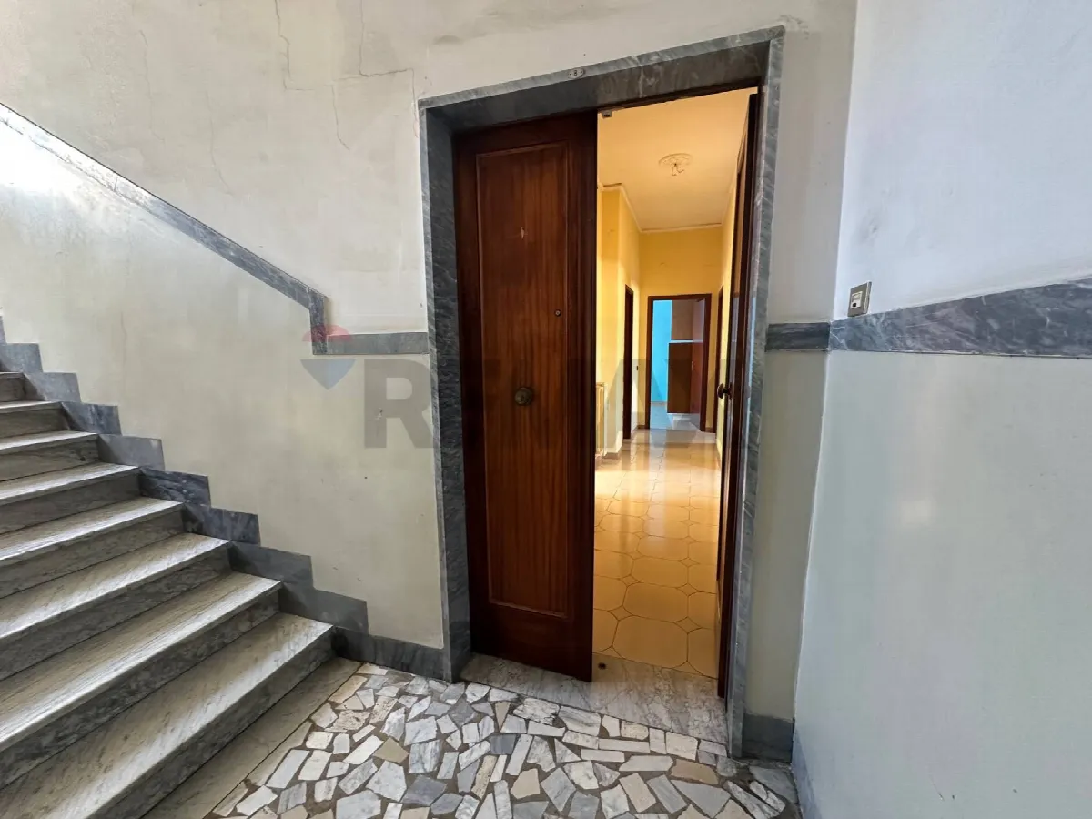 Appartamento in vendita a Benevento - foto 5