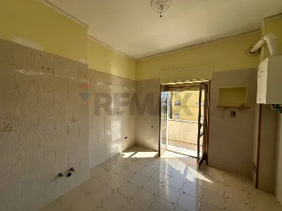 Appartamento in vendita a Benevento - foto 7