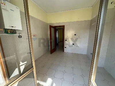 Appartamento in vendita a Benevento - foto 8