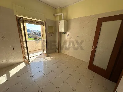 Appartamento in vendita a Benevento - foto 9