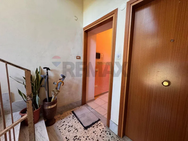 Appartamento in vendita a Benevento - foto 1