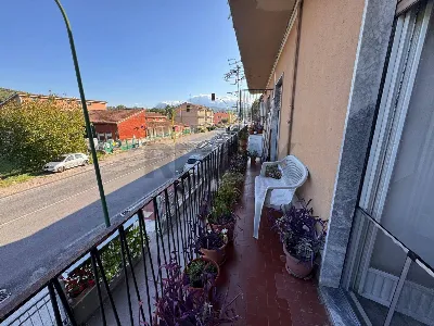 Appartamento in vendita a Benevento - foto 10