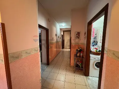 Appartamento in vendita a Benevento - foto 2