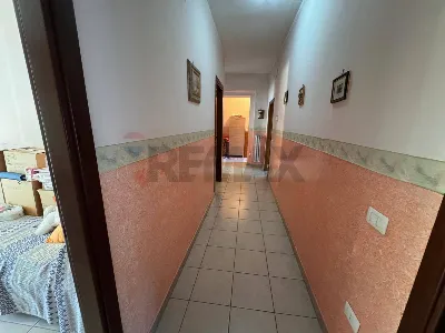 Appartamento in vendita a Benevento - foto 3