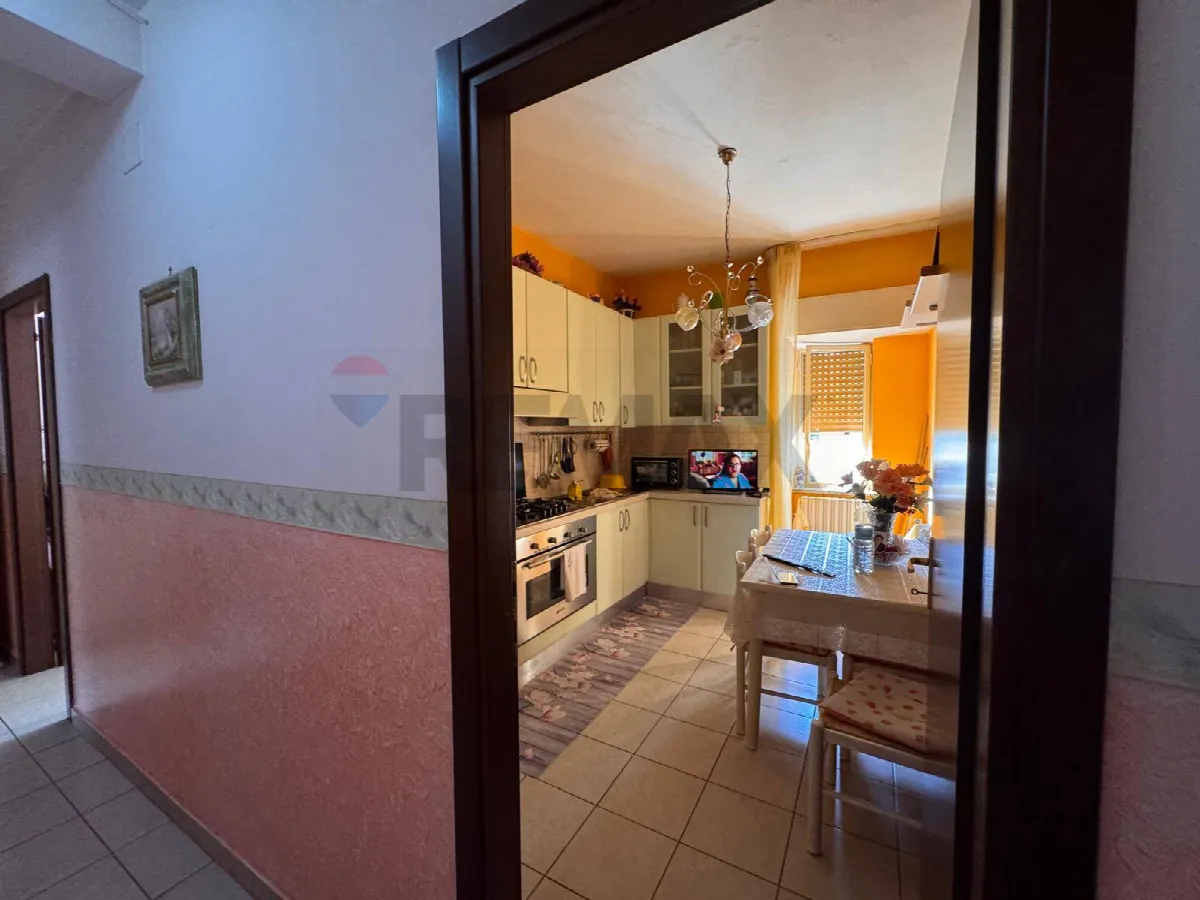 Appartamento in vendita a Benevento - foto 4