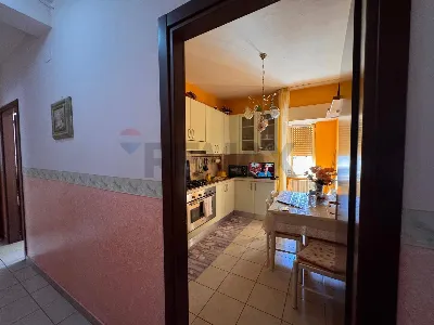 Appartamento in vendita a Benevento - foto 4