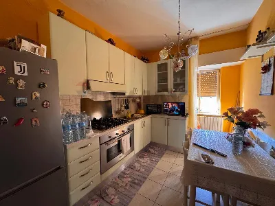 Appartamento in vendita a Benevento - foto 5