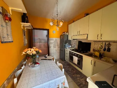 Appartamento in vendita a Benevento - foto 6