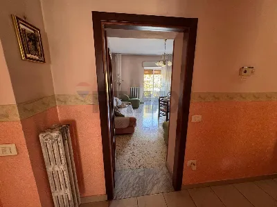 Appartamento in vendita a Benevento - foto 7