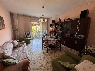 Appartamento in vendita a Benevento - foto 8