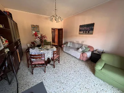 Appartamento in vendita a Benevento - foto 9