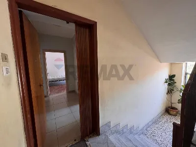 Appartamento in vendita a Benevento - foto 1
