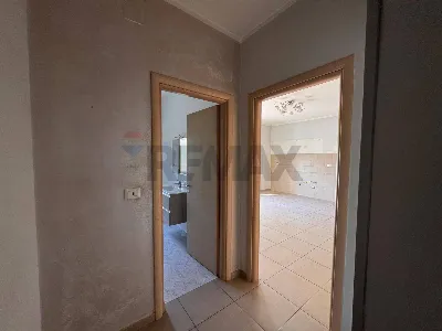 Appartamento in vendita a Benevento - foto 10