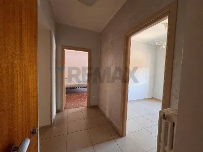 Appartamento in vendita a Benevento - foto 2
