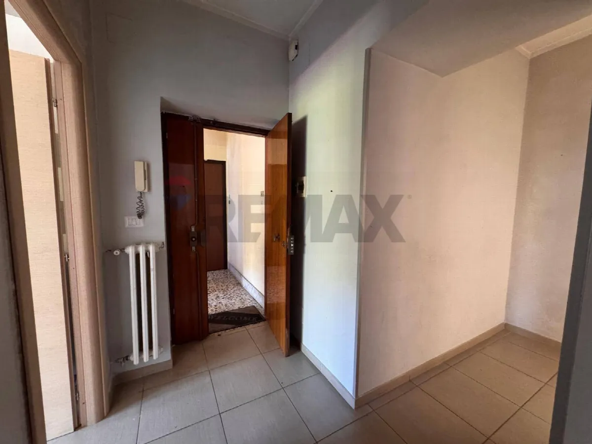 Appartamento in vendita a Benevento - foto 3
