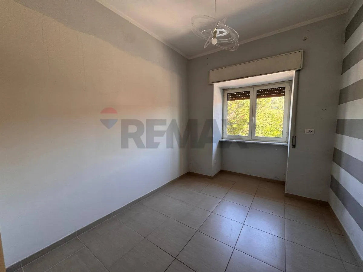 Appartamento in vendita a Benevento - foto 4