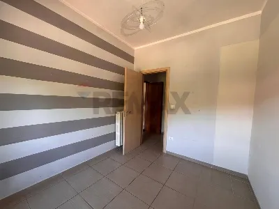Appartamento in vendita a Benevento - foto 5