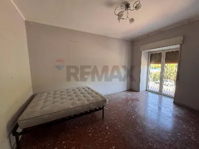 Appartamento in vendita a Benevento - foto 6