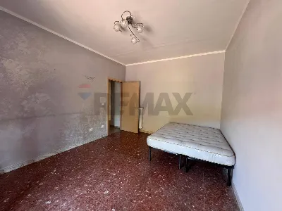 Appartamento in vendita a Benevento - foto 7