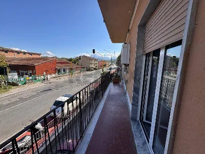 Appartamento in vendita a Benevento - foto 8