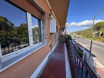 Appartamento in vendita a Benevento - foto 9