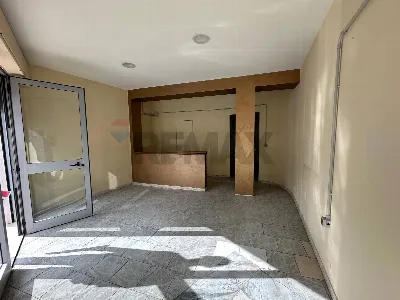 Appartamento in vendita a Foglianise - foto 1