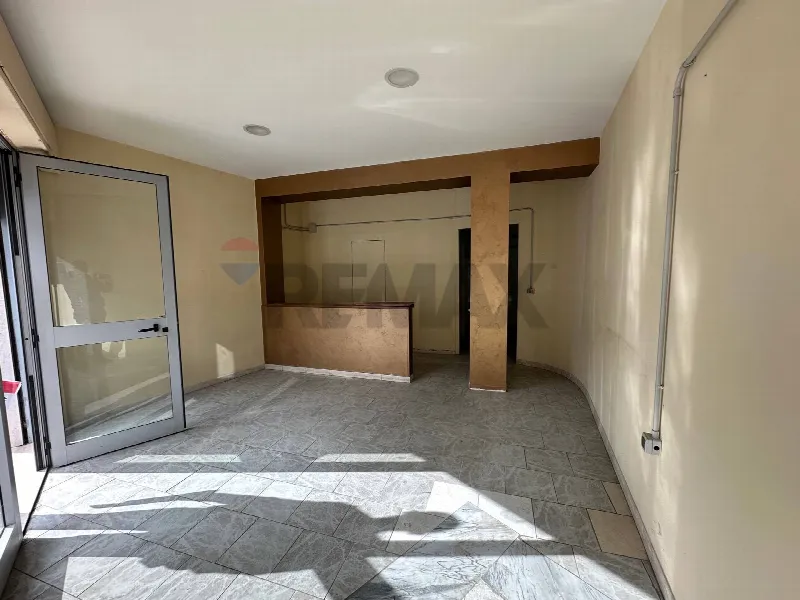 Appartamento in vendita a Foglianise - foto 1