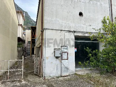 Appartamento in vendita a Foglianise - foto 10