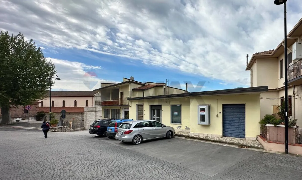 Appartamento in vendita a Foglianise - foto 2