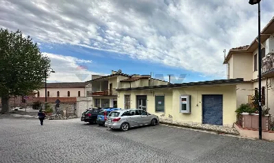 Appartamento in vendita a Foglianise - foto 2