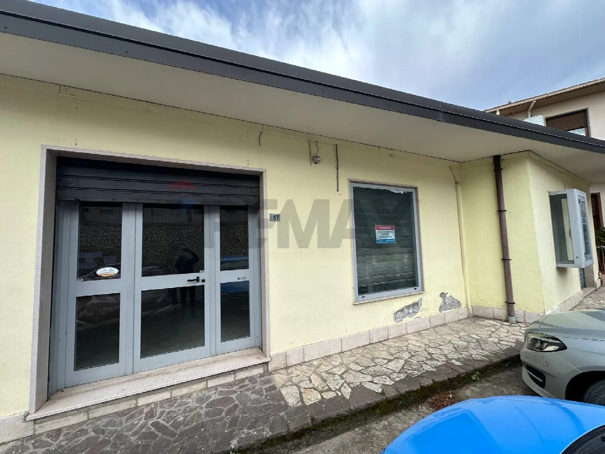Appartamento in vendita a Foglianise - foto 3