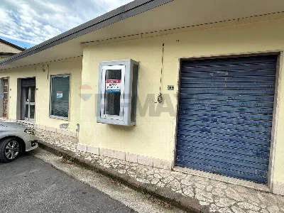 Appartamento in vendita a Foglianise - foto 4