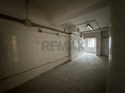 Appartamento in vendita a Foglianise - foto 6