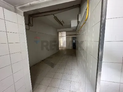 Appartamento in vendita a Foglianise - foto 7