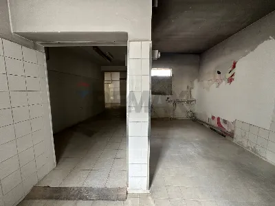 Appartamento in vendita a Foglianise - foto 8