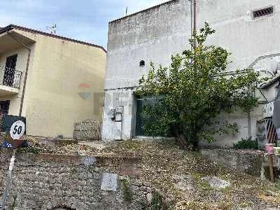 Appartamento in vendita a Foglianise - foto 9