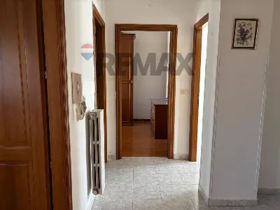 Appartamento in vendita a Apice - foto 1