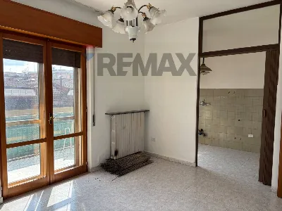 Appartamento in vendita a Apice - foto 10