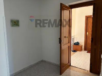 Appartamento in vendita a Apice - foto 2
