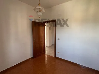 Appartamento in vendita a Apice - foto 3
