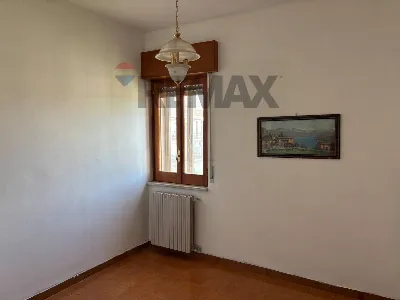 Appartamento in vendita a Apice - foto 4