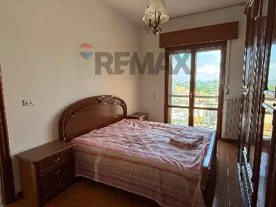 Appartamento in vendita a Apice - foto 6