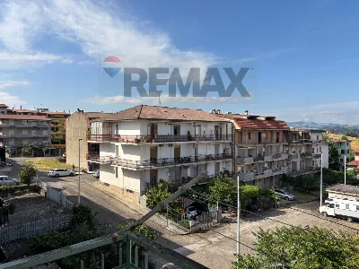 Appartamento in vendita a Apice - foto 7
