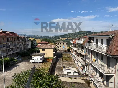 Appartamento in vendita a Apice - foto 8