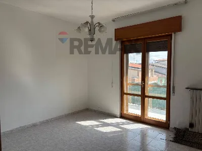 Appartamento in vendita a Apice - foto 9