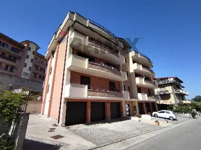 Appartamento in vendita a Paduli - foto 1